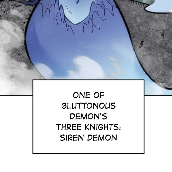 050