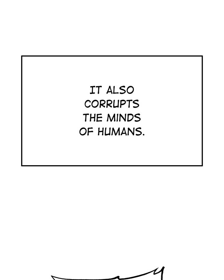 071