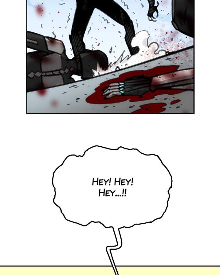 074