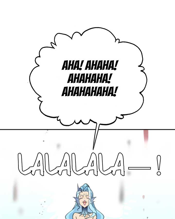 081