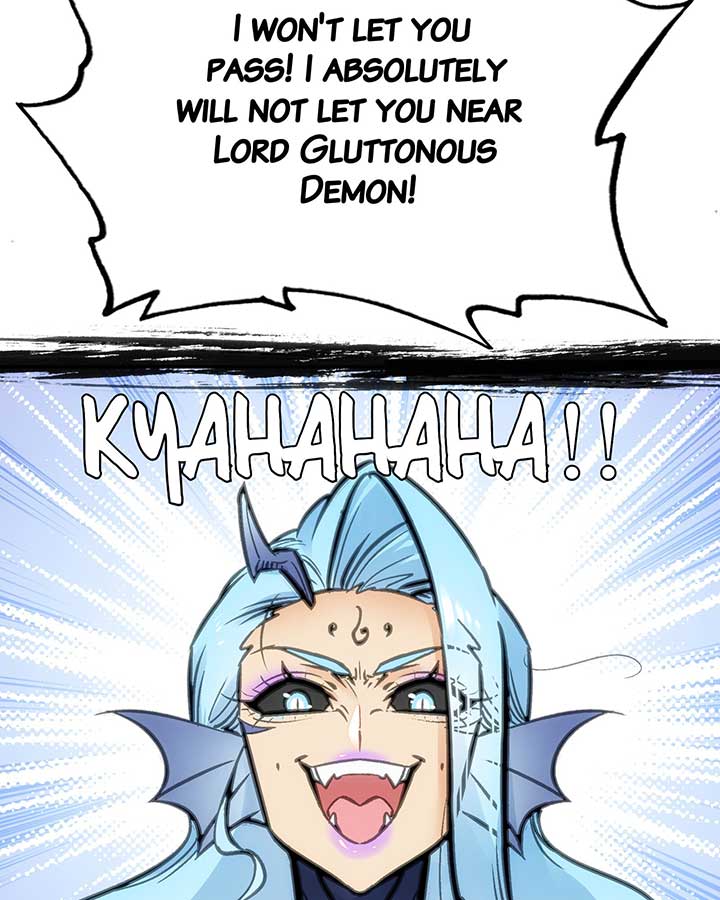 083