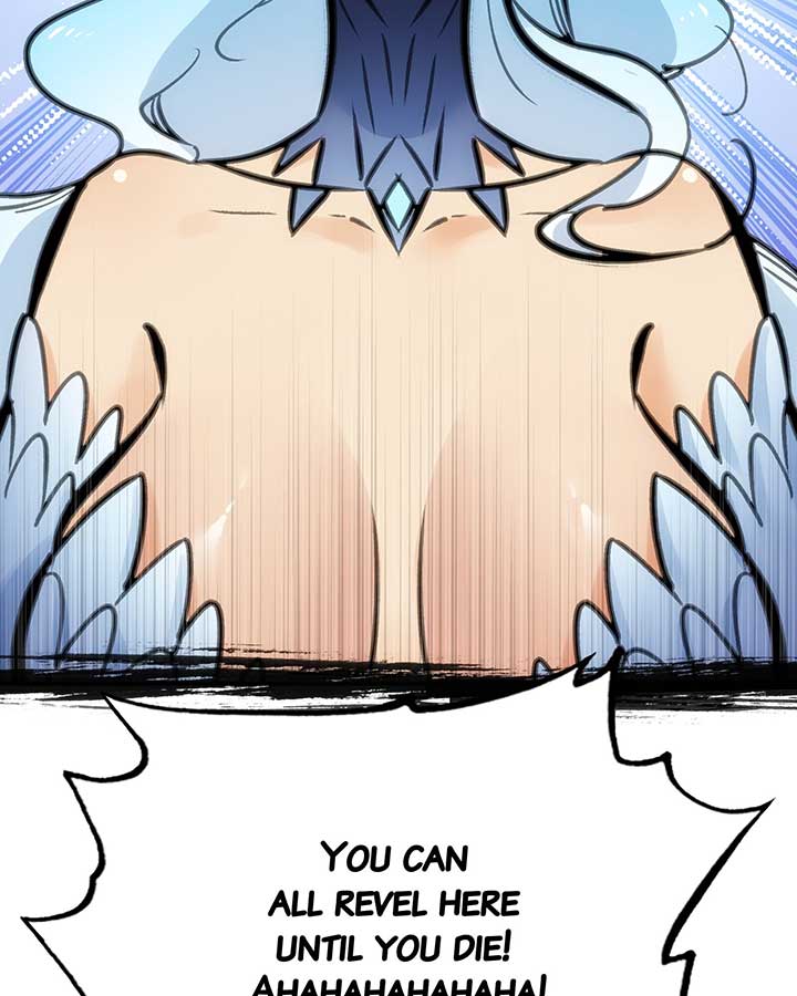 084