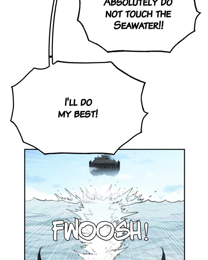 094