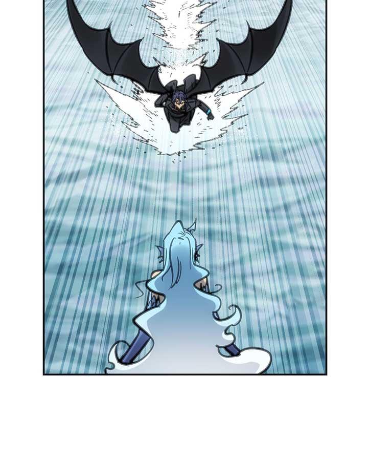 095