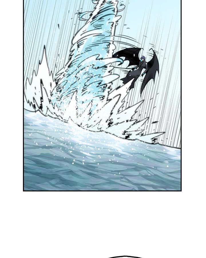 098
