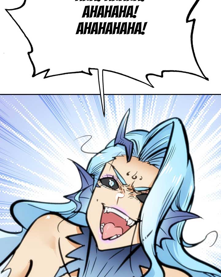 106