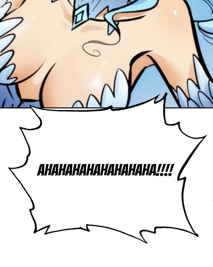 107