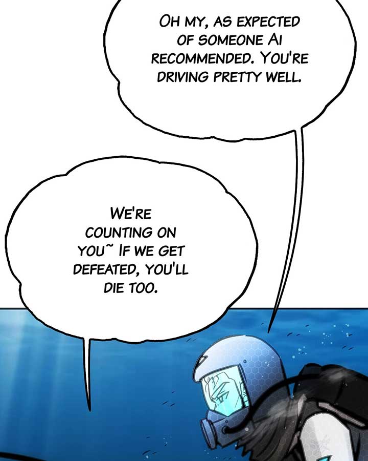 022