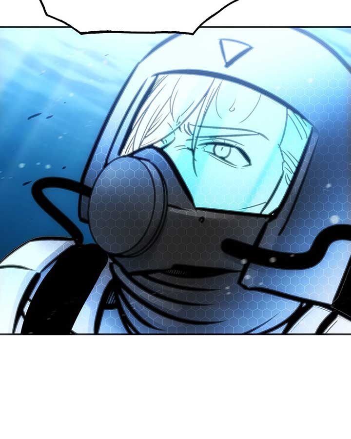 027