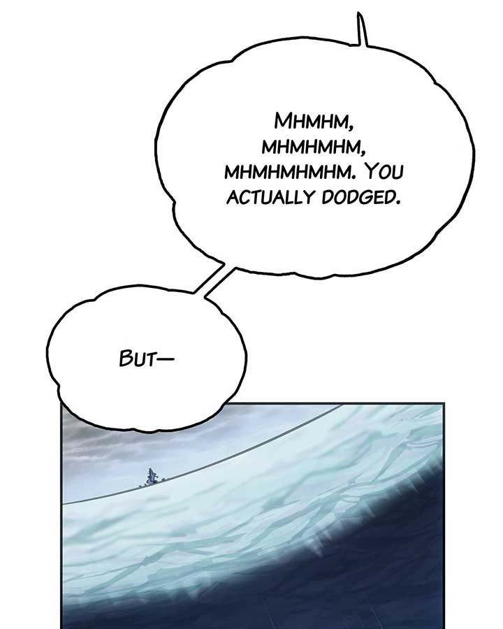041
