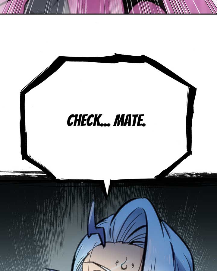 044