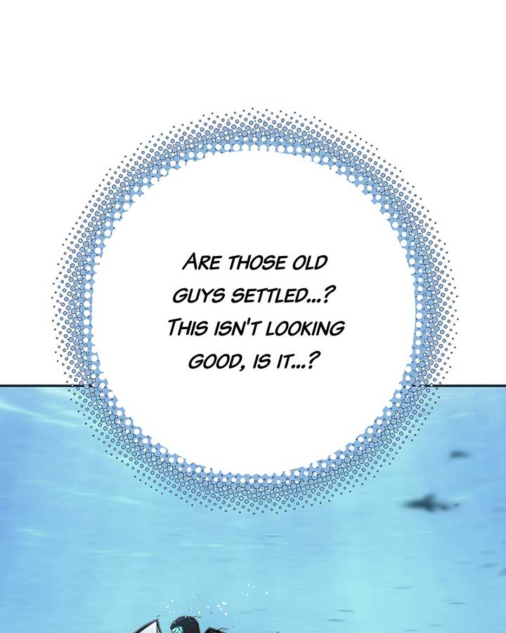 049