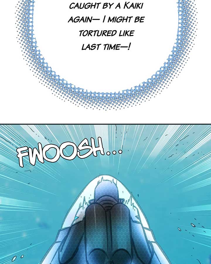 052