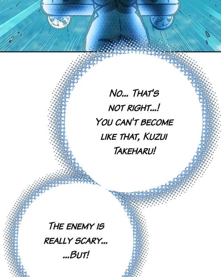 053
