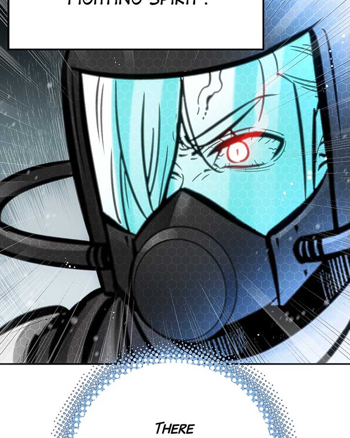 056