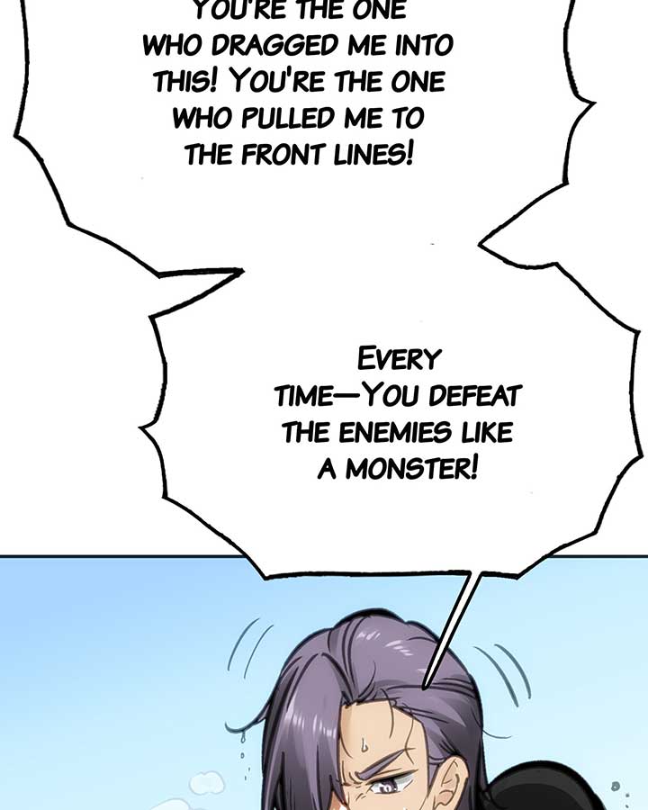 062