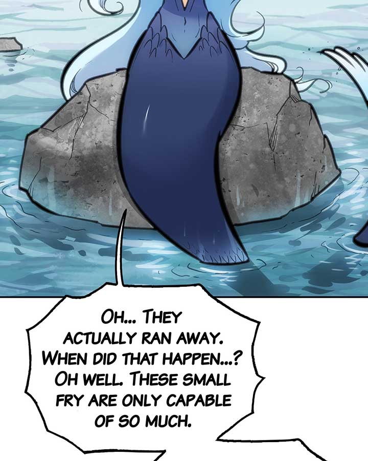 066