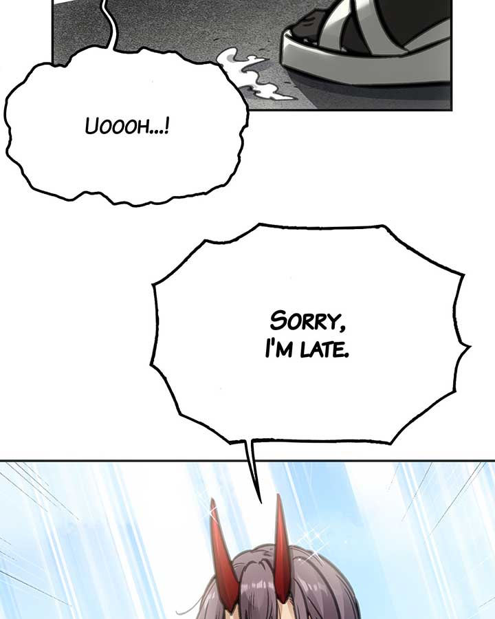 071