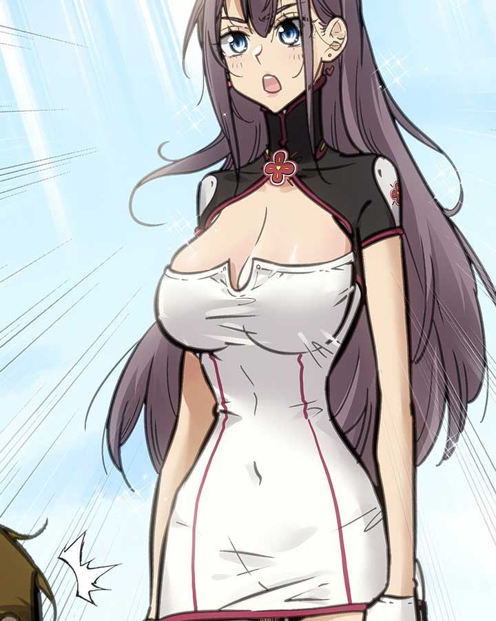 072