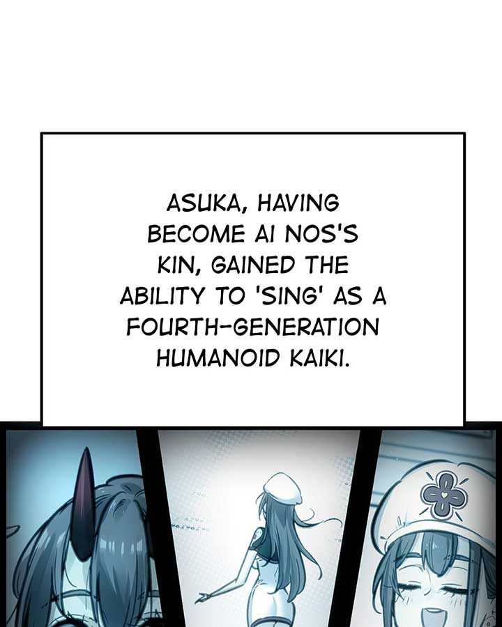 080