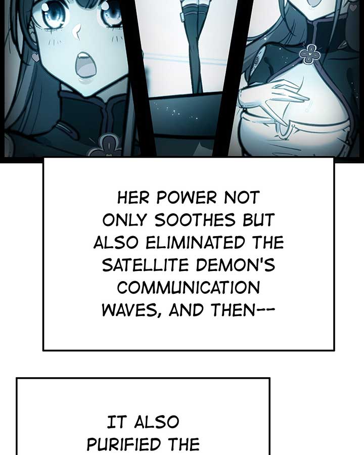 081