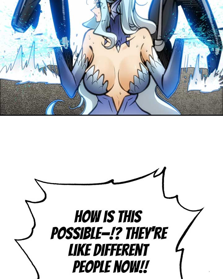 104