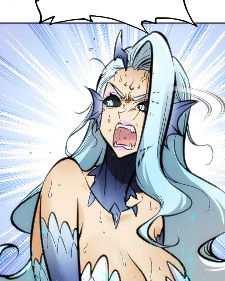 105