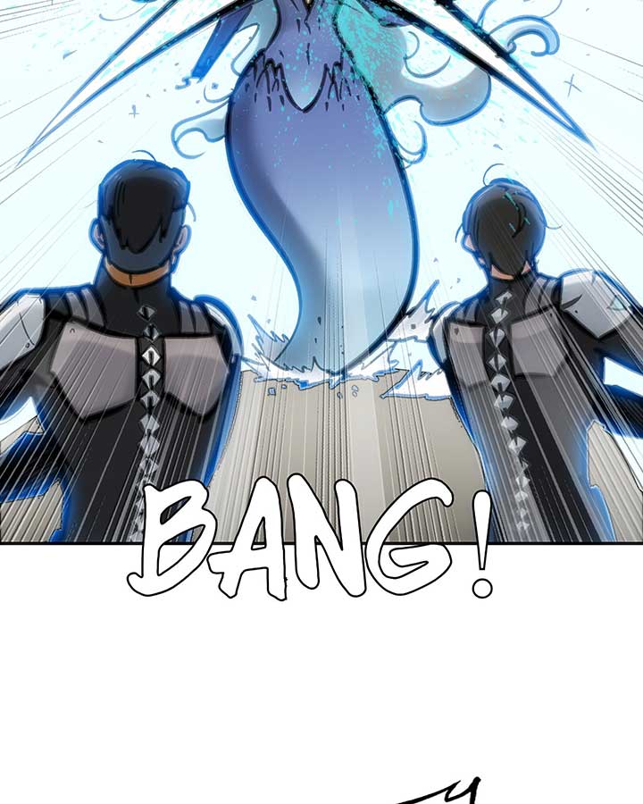 107