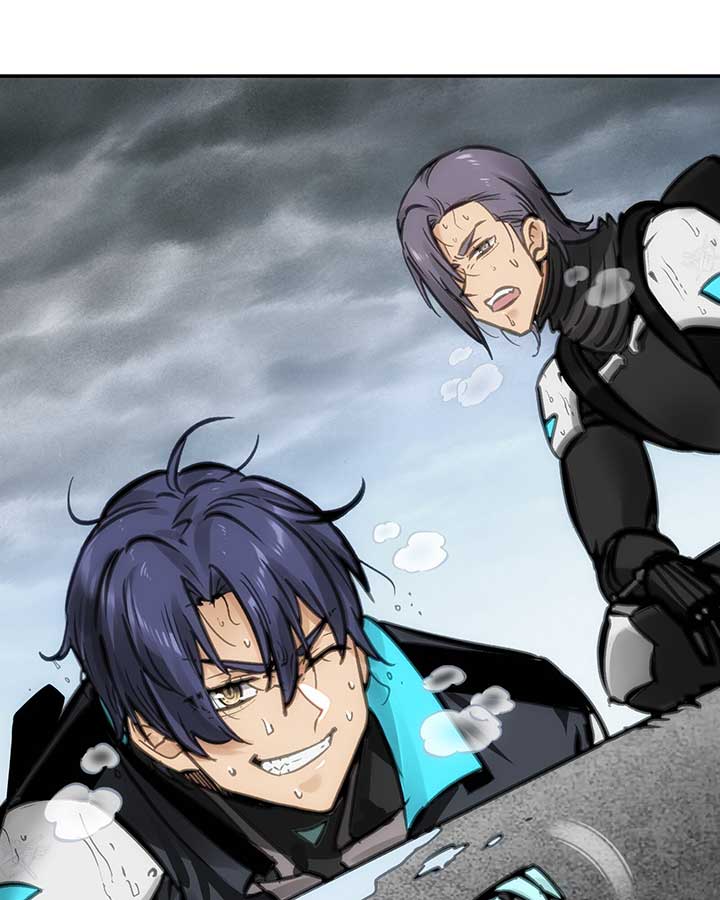 112