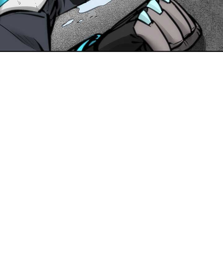 113