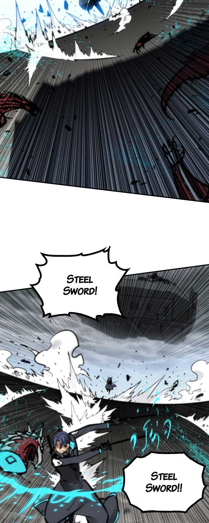 47