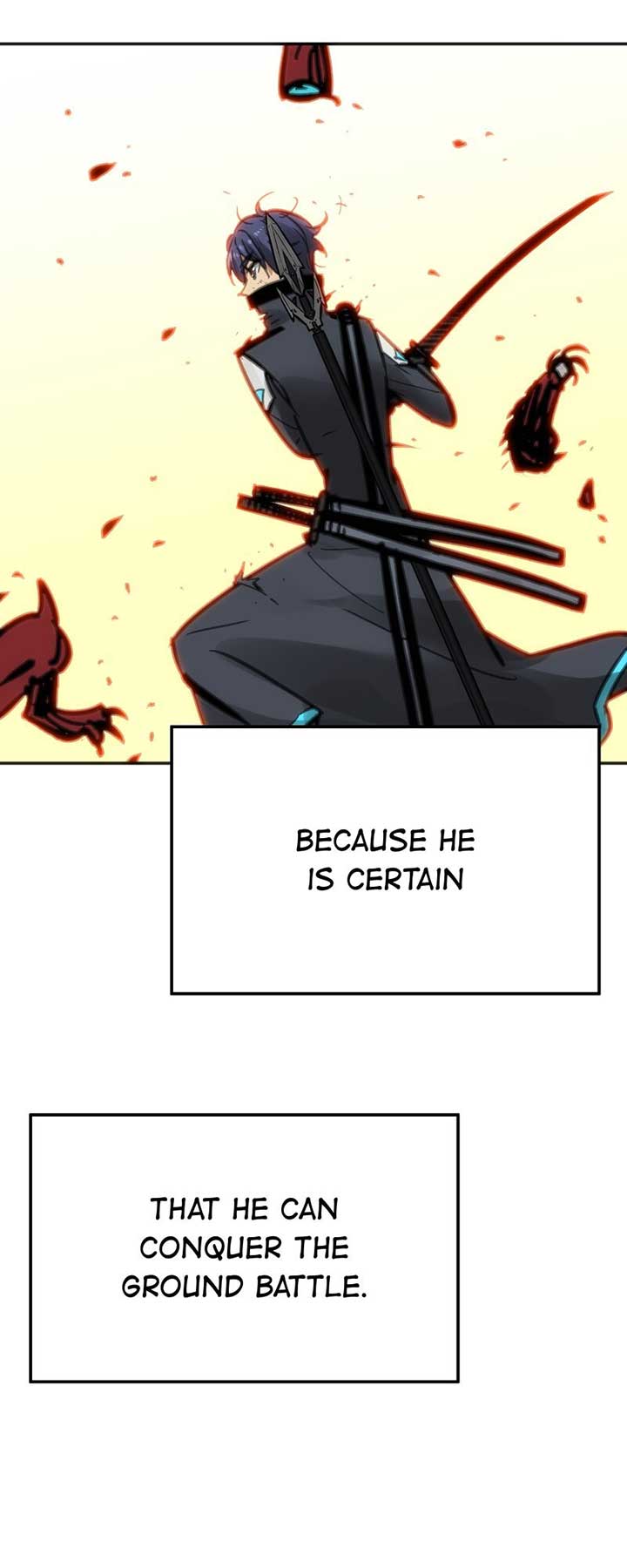 51