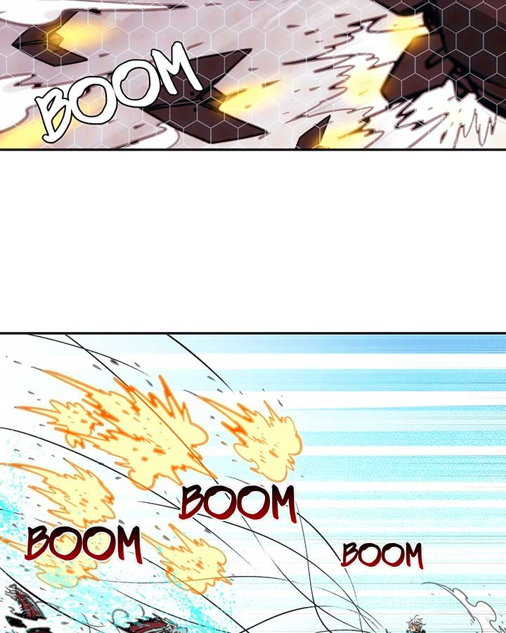 58