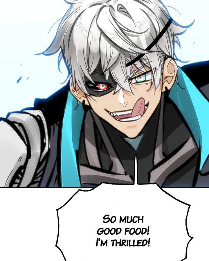 62