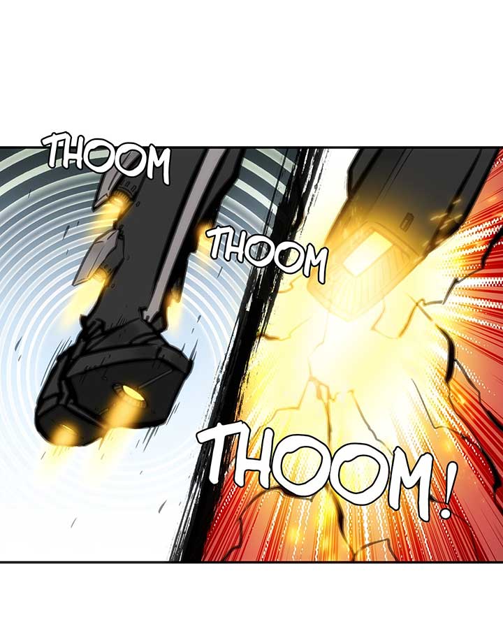 72
