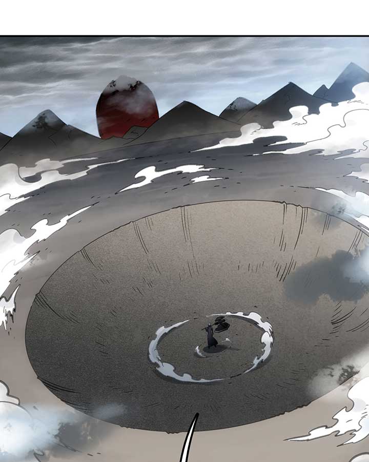 79
