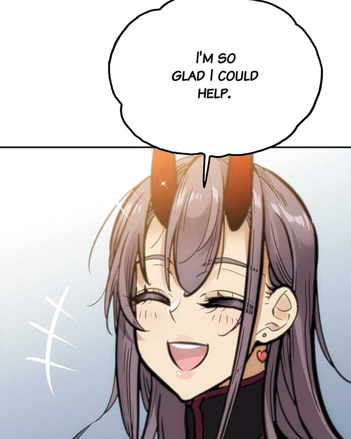 87