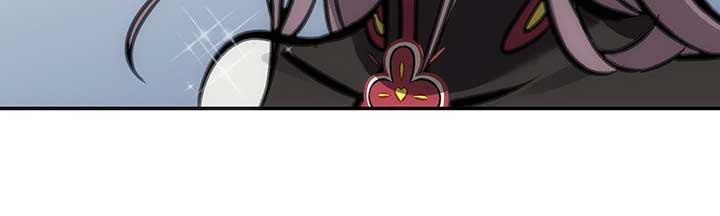 88