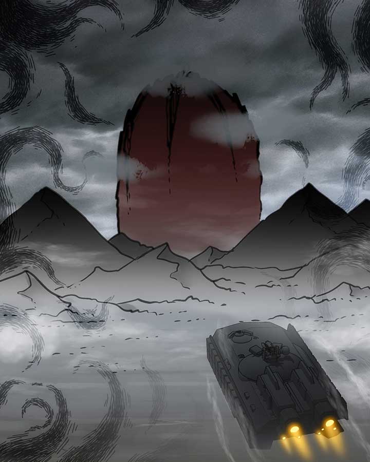 94