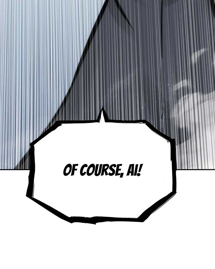 97