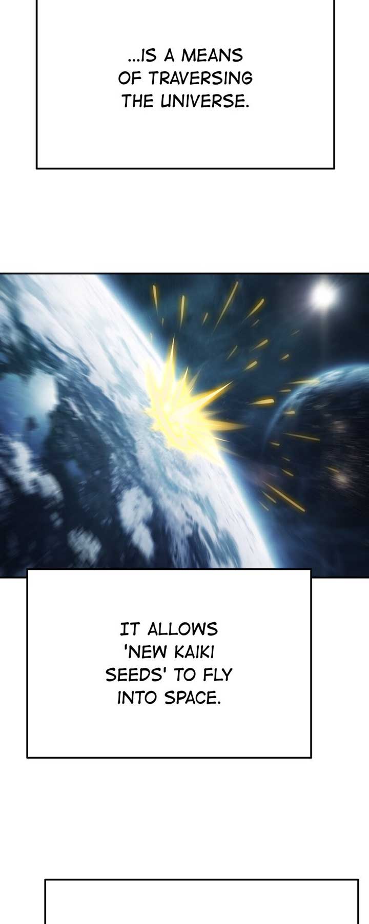 47