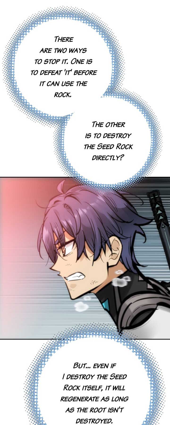 51