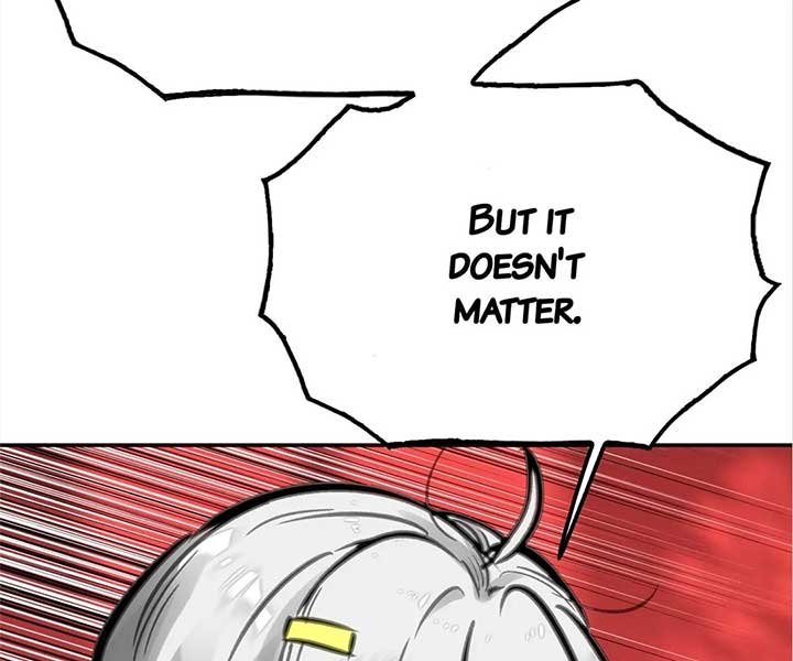 029