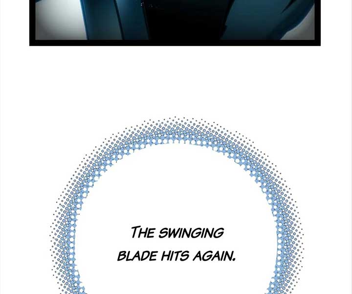 045
