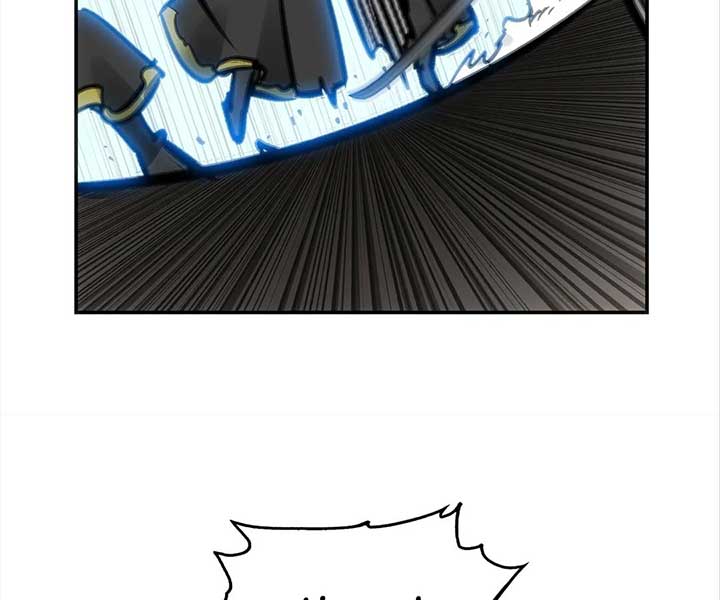071