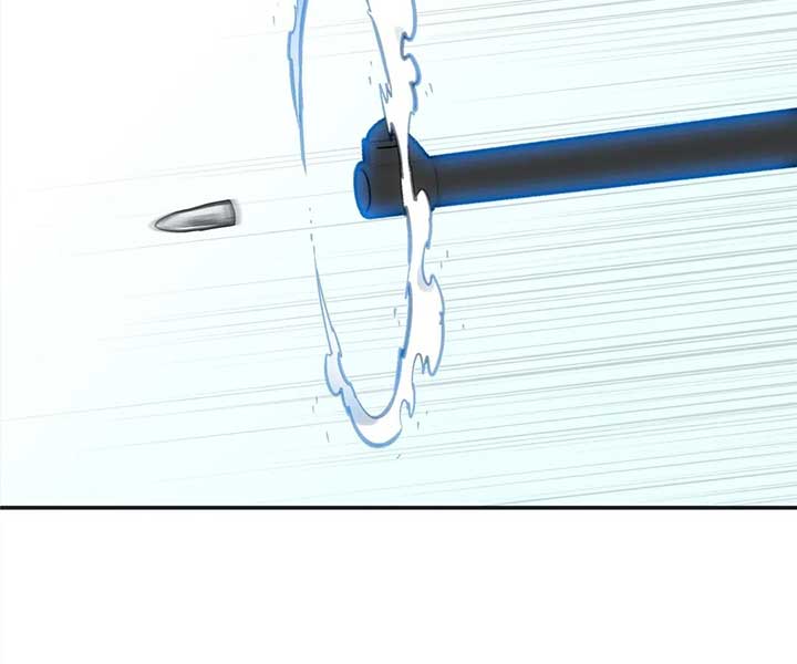 090