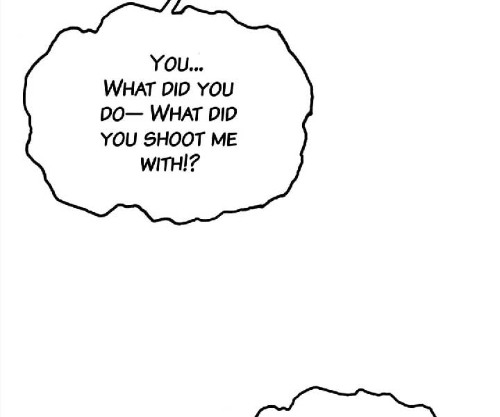 097