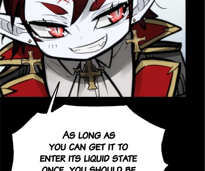 112