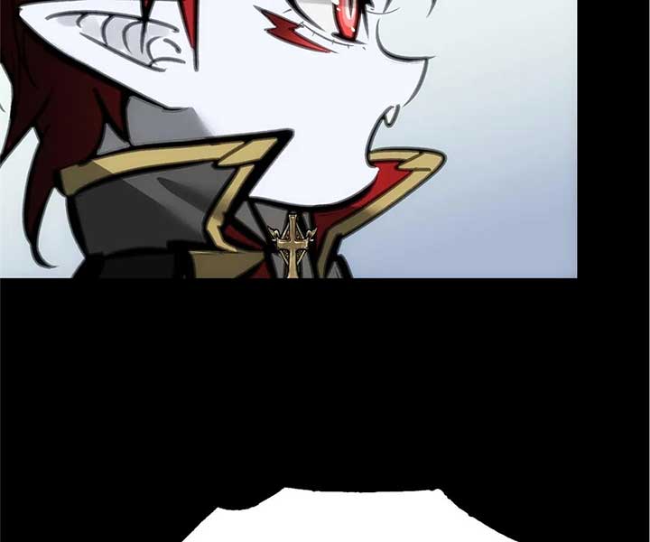 116