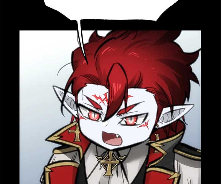 120
